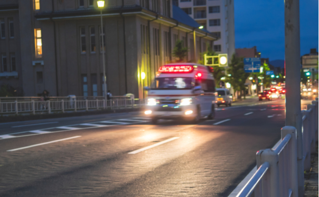 shutterstock_1447255217