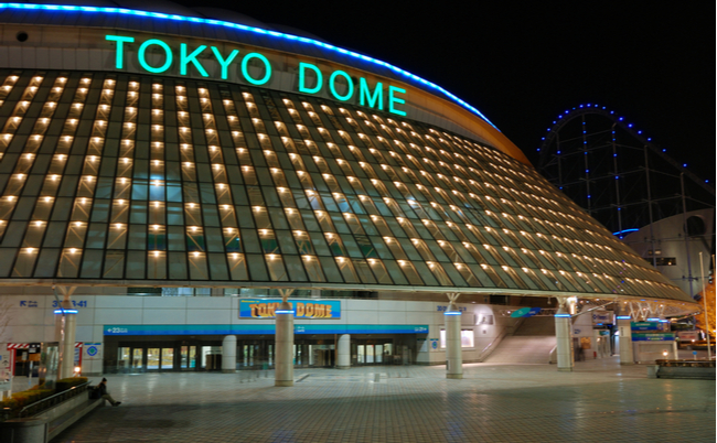 shutterstock_14646790