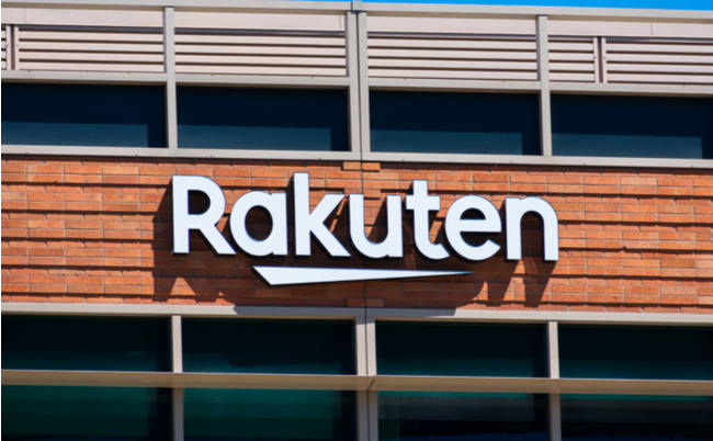 shutterstock_1473359096