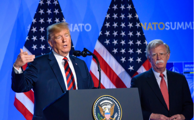 shutterstock_1500885437