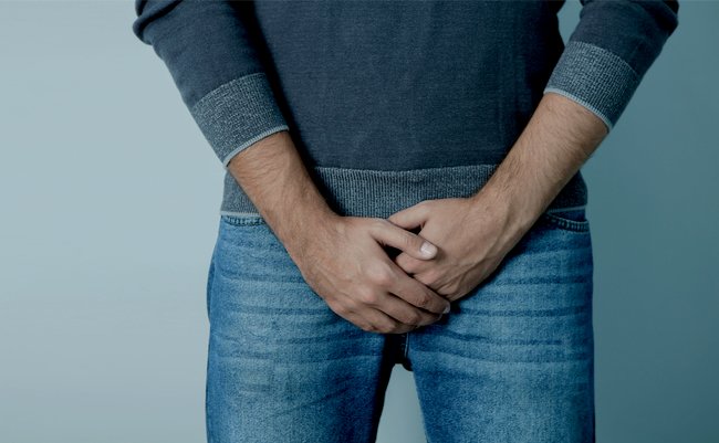 shutterstock_1533355841