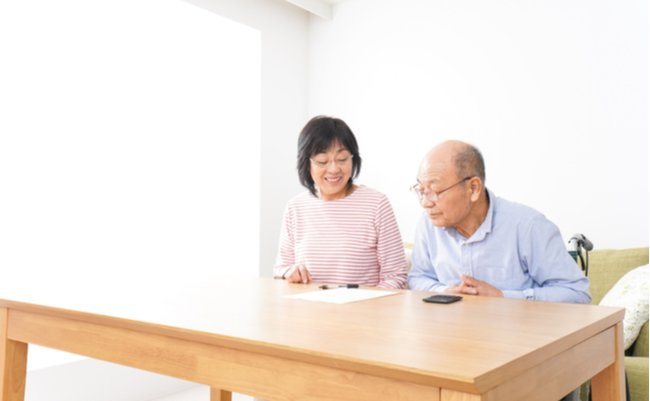 shutterstock_1538989262