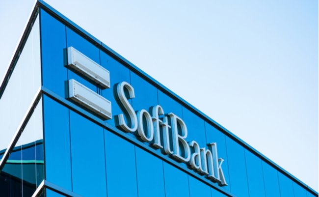 shutterstock_1570832605