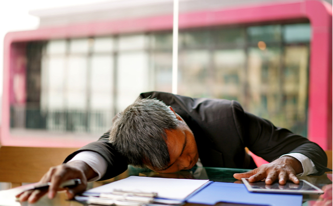 shutterstock_1579511887