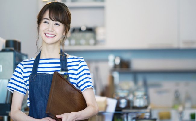 shutterstock_1591079032