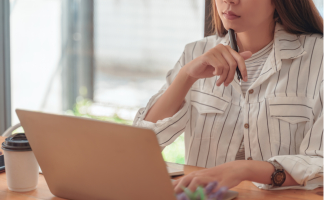 shutterstock_1606124773