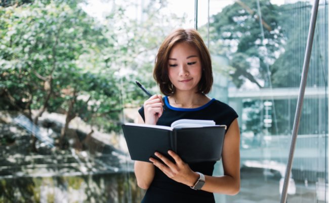 shutterstock_1626092608