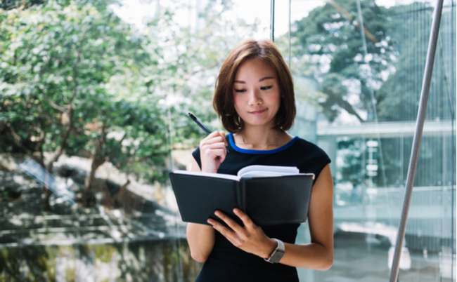 shutterstock_1626092608