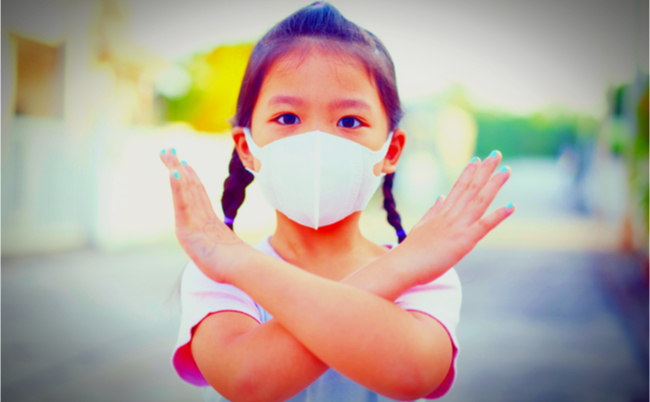 shutterstock_1628126794