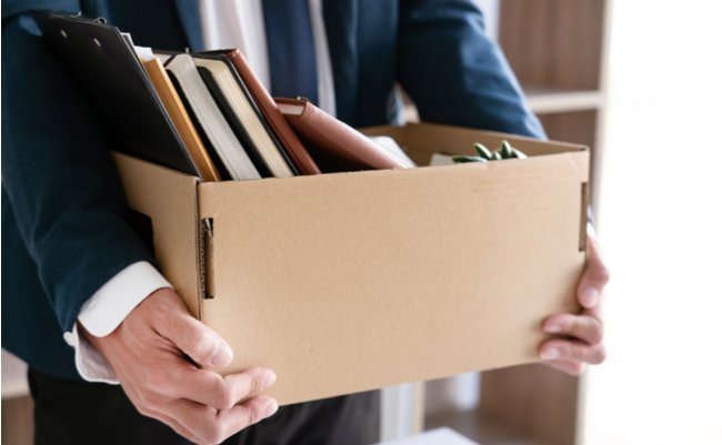 shutterstock_1655472778