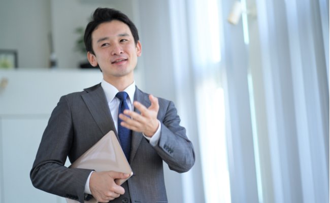 shutterstock_1669997947