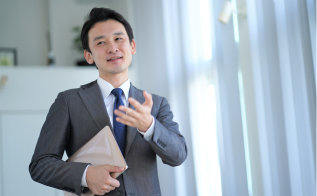 shutterstock_1669997947