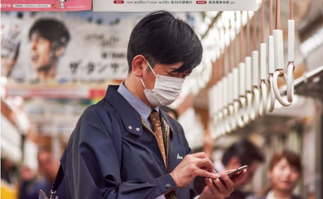 shutterstock_1673048554