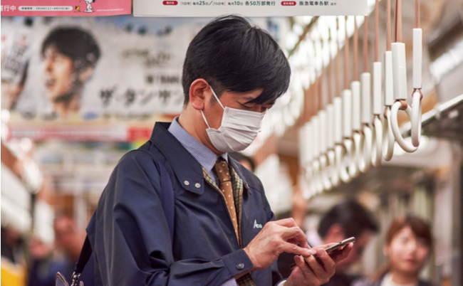 shutterstock_1673048554