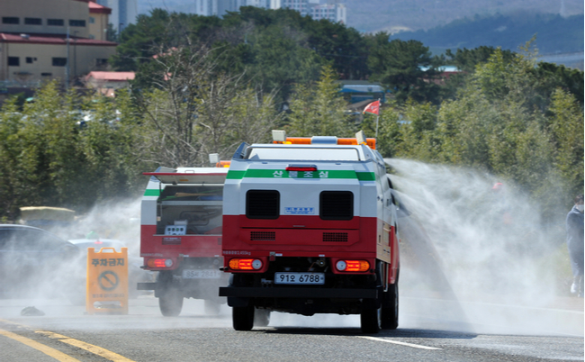 shutterstock_1674244789