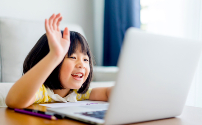 shutterstock_1675256440