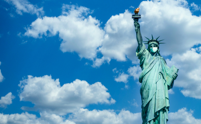 shutterstock_1677353242