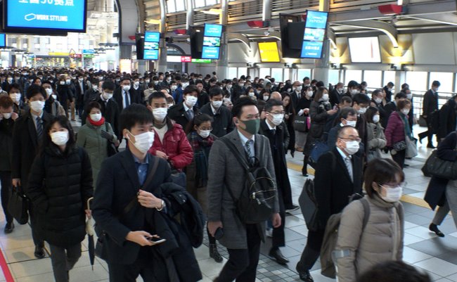 shutterstock_1683442429