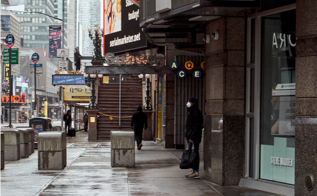 shutterstock_1685894335