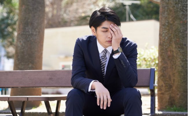 shutterstock_1688237032