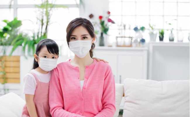 shutterstock_1690120003