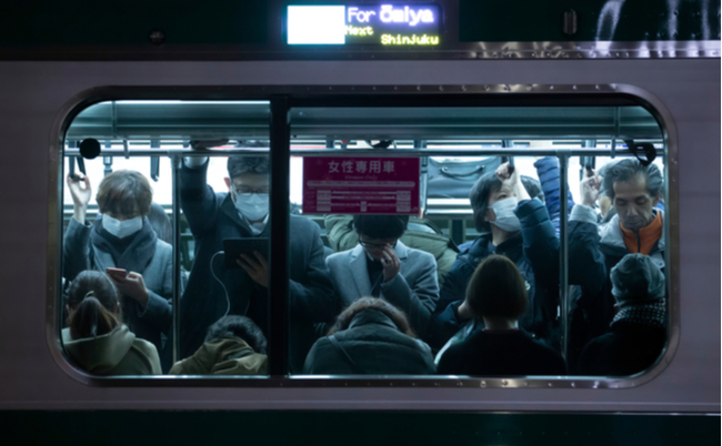 shutterstock_1694369896