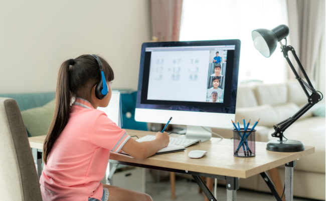 shutterstock_1697599144