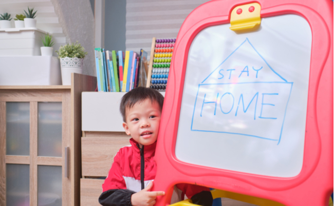 shutterstock_1699243021