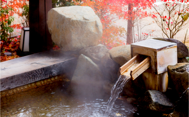 shutterstock_170107808