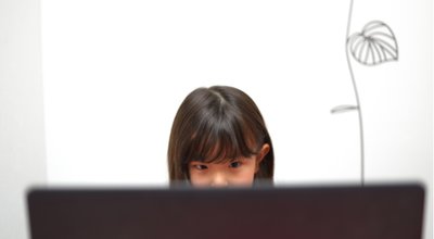 shutterstock_1710737080