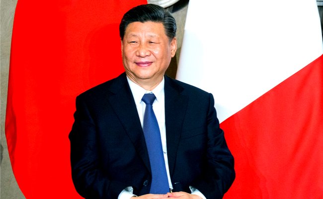 shutterstock_1725604738