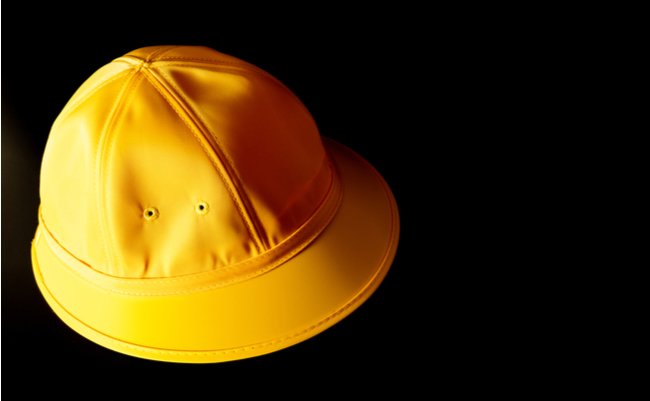 shutterstock_1728222724