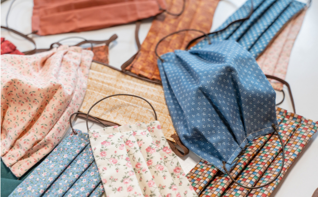 shutterstock_1734174284