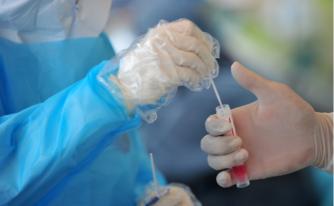 shutterstock_1734345248