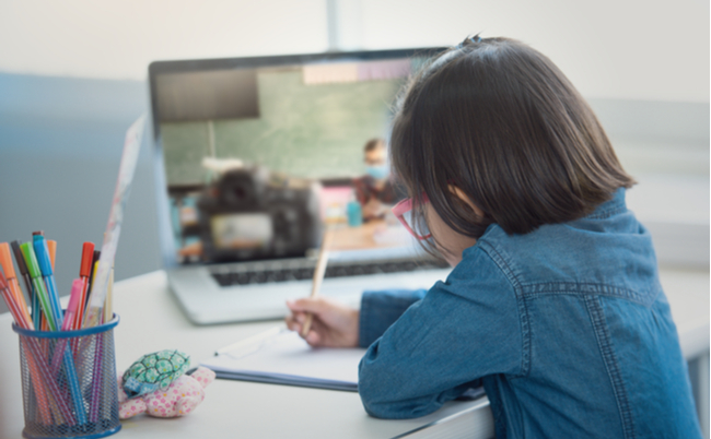 shutterstock_1738703537