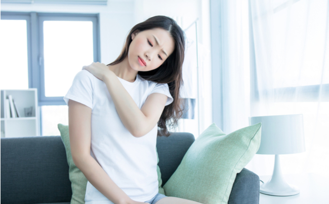 shutterstock_1738946978