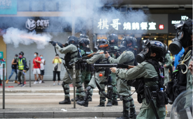 shutterstock_1740789980