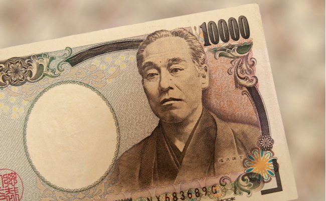 shutterstock_1745046470