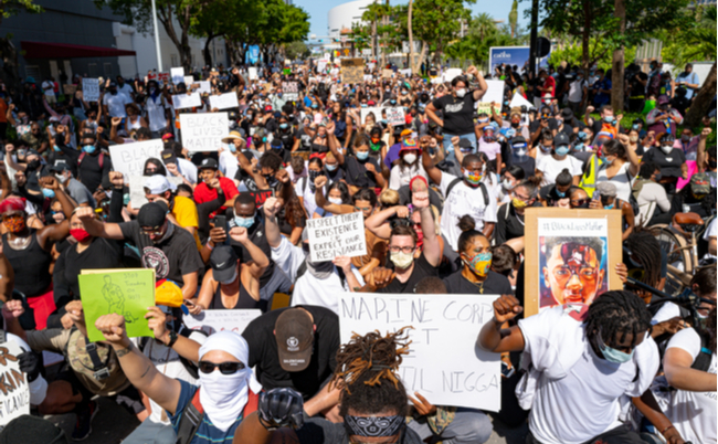 shutterstock_1745953001