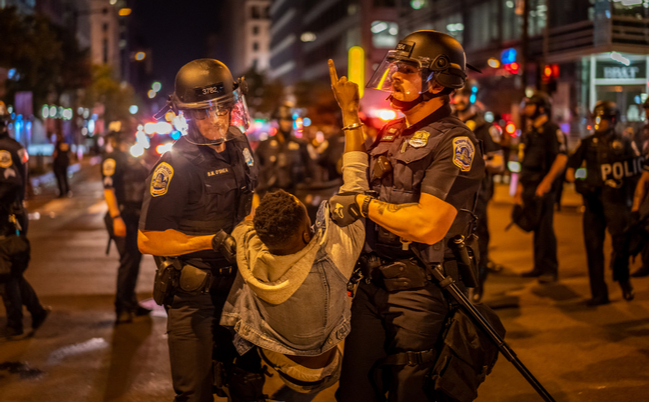 shutterstock_1746634547