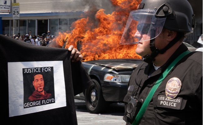 shutterstock_1746821639