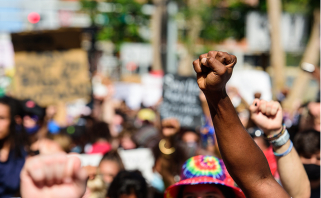 shutterstock_1746827699