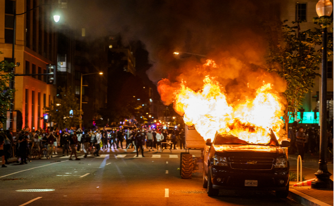 shutterstock_1746869933