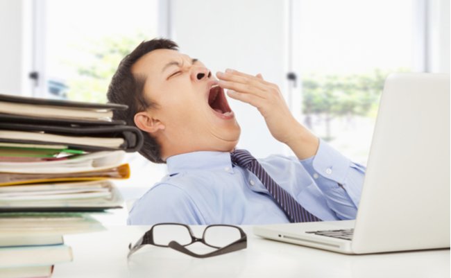 shutterstock_175052972