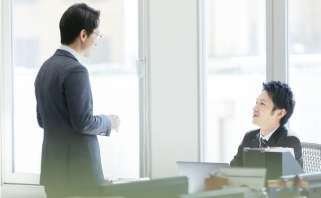 shutterstock_1750724693