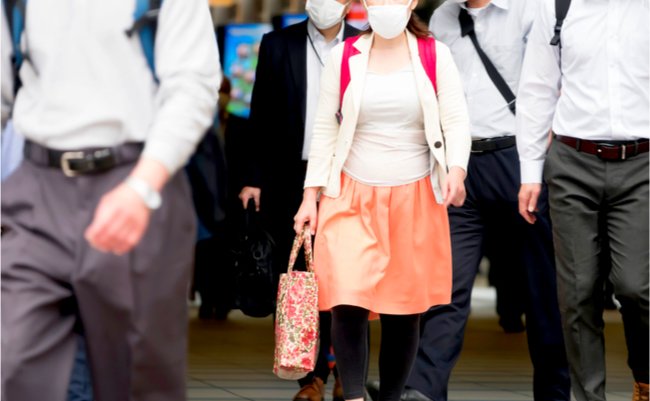 shutterstock_1752071528