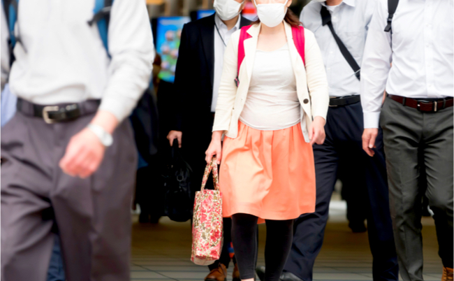 shutterstock_1752071528