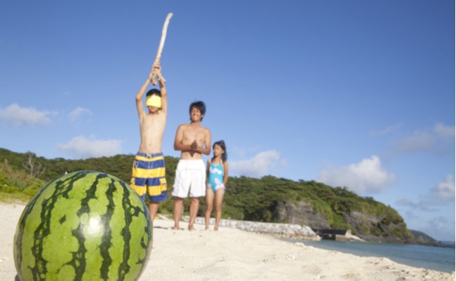 shutterstock_180943202