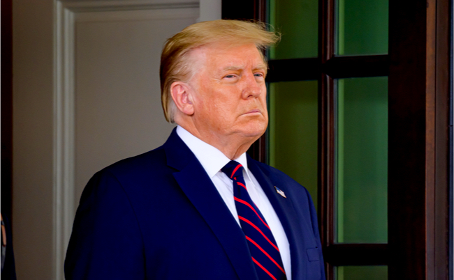 shutterstock_1816407869