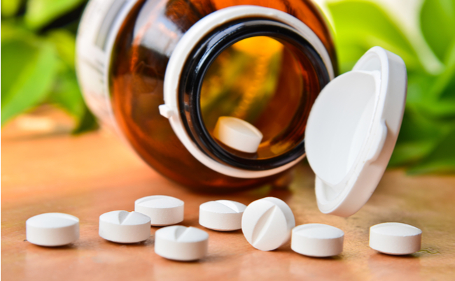 shutterstock_191298941